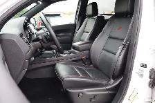 2025 Dodge Durango R/T AWD - Photo 12