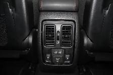 2025 Dodge Durango R/T AWD - Photo 13