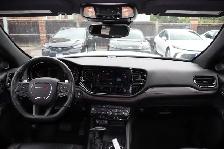 2025 Dodge Durango R/T AWD - Photo 14