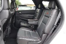 2025 Dodge Durango R/T AWD - Photo 15