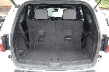 2025 Dodge Durango R/T AWD - Photo 17