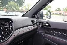 2025 Dodge Durango R/T AWD - Photo 18