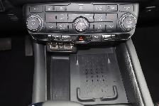 2025 Dodge Durango R/T AWD - Photo 20