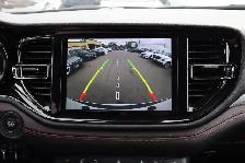 2025 Dodge Durango R/T AWD - Photo 21