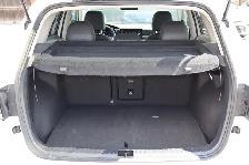 2025 Volkswagen Taos Comfortline Black Edition - Photo 9