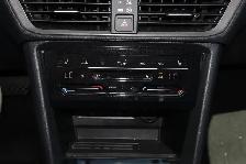 2025 Volkswagen Taos Comfortline Black Edition - Photo 11