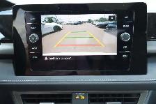 2025 Volkswagen Taos Comfortline Black Edition - Photo 12