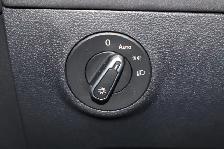 2025 Volkswagen Taos Comfortline Black Edition - Photo 13