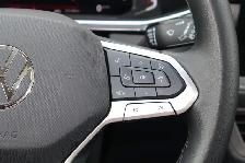 2025 Volkswagen Taos Comfortline Black Edition - Photo 15
