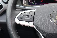 2025 Volkswagen Taos Comfortline Black Edition - Photo 16