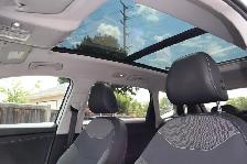 2025 Volkswagen Taos Comfortline Black Edition - Photo 18