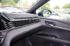 2025 Toyota Camry SE CVT hybrid - Photo 7