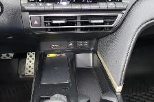 2025 Toyota Camry SE CVT hybrid - Photo 9