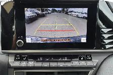 2025 Toyota Camry SE CVT hybrid - Photo 10