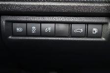 2025 Toyota Camry SE CVT hybrid - Photo 11