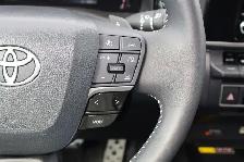 2025 Toyota Camry SE CVT hybrid - Photo 13