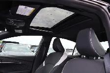 2025 Toyota Camry SE CVT hybrid - Photo 16