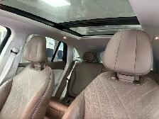 2023 Mercedes-Benz EQE EQE 500 4MATIC SUV - Photo 13