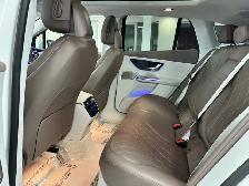2023 Mercedes-Benz EQE EQE 500 4MATIC SUV - Photo 14