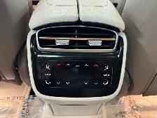 2023 Mercedes-Benz EQE EQE 500 4MATIC SUV - Photo 15