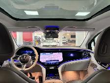 2023 Mercedes-Benz EQE EQE 500 4MATIC SUV - Photo 16