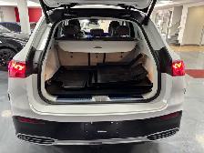 2023 Mercedes-Benz EQE EQE 500 4MATIC SUV - Photo 17