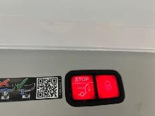 2023 Mercedes-Benz EQE EQE 500 4MATIC SUV - Photo 18