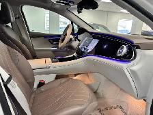 2023 Mercedes-Benz EQE EQE 500 4MATIC SUV - Photo 21