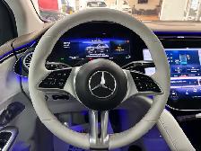 2023 Mercedes-Benz EQE EQE 500 4MATIC SUV - Photo 22