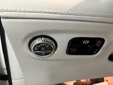 2023 Mercedes-Benz EQE EQE 500 4MATIC SUV - Photo 23