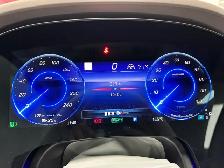 2023 Mercedes-Benz EQE EQE 500 4MATIC SUV - Photo 24