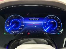 2023 Mercedes-Benz EQE EQE 500 4MATIC SUV - Photo 25