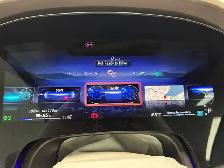 2023 Mercedes-Benz EQE EQE 500 4MATIC SUV - Photo 26