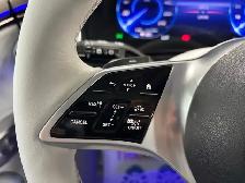 2023 Mercedes-Benz EQE EQE 500 4MATIC SUV - Photo 27