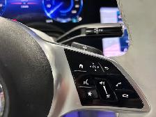 2023 Mercedes-Benz EQE EQE 500 4MATIC SUV - Photo 28