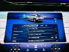 2023 Mercedes-Benz EQE EQE 500 4MATIC SUV - Photo 29