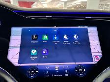 2023 Mercedes-Benz EQE EQE 500 4MATIC SUV - Photo 30
