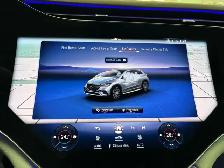 2023 Mercedes-Benz EQE EQE 500 4MATIC SUV - Photo 31