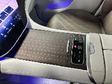 2023 Mercedes-Benz EQE EQE 500 4MATIC SUV - Photo 37