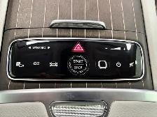 2023 Mercedes-Benz EQE EQE 500 4MATIC SUV - Photo 38