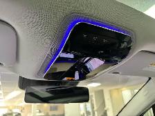2023 Mercedes-Benz EQE EQE 500 4MATIC SUV - Photo 39