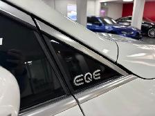 2023 Mercedes-Benz EQE EQE 500 4MATIC SUV - Photo 40
