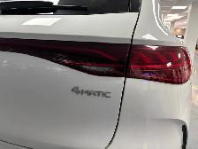 2023 Mercedes-Benz EQE EQE 500 4MATIC SUV - Photo 41
