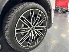 2023 Mercedes-Benz EQE EQE 500 4MATIC SUV - Photo 43