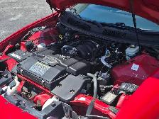 2000 Chevrolet Camaro Z28 COLLECTABLE SUMMER CAR - Photo 15