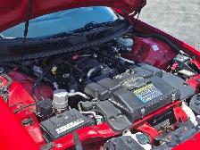 2000 Chevrolet Camaro Z28 COLLECTABLE SUMMER CAR - Photo 16