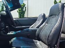 2000 Chevrolet Camaro Z28 COLLECTABLE SUMMER CAR - Photo 18