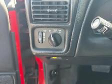 2000 Chevrolet Camaro Z28 COLLECTABLE SUMMER CAR - Photo 19