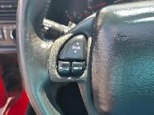 2000 Chevrolet Camaro Z28 COLLECTABLE SUMMER CAR - Photo 21