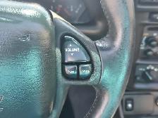 2000 Chevrolet Camaro Z28 COLLECTABLE SUMMER CAR - Photo 22